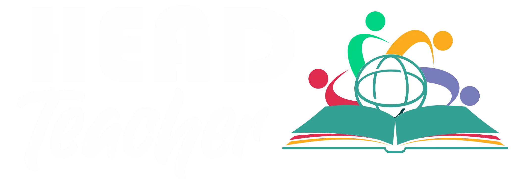 Head Teachers' Centre