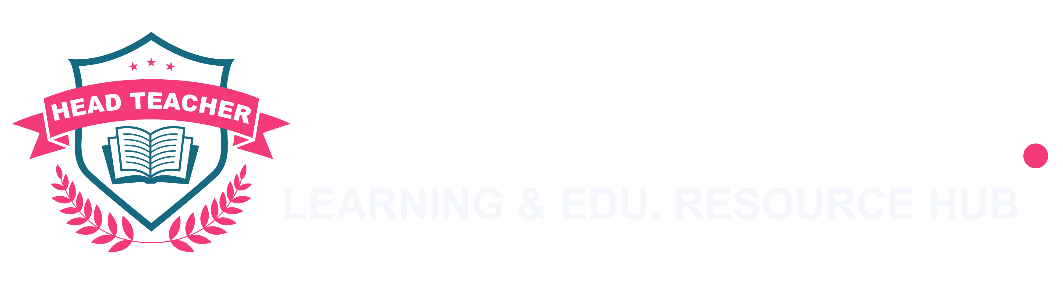 Head Teachers Hub